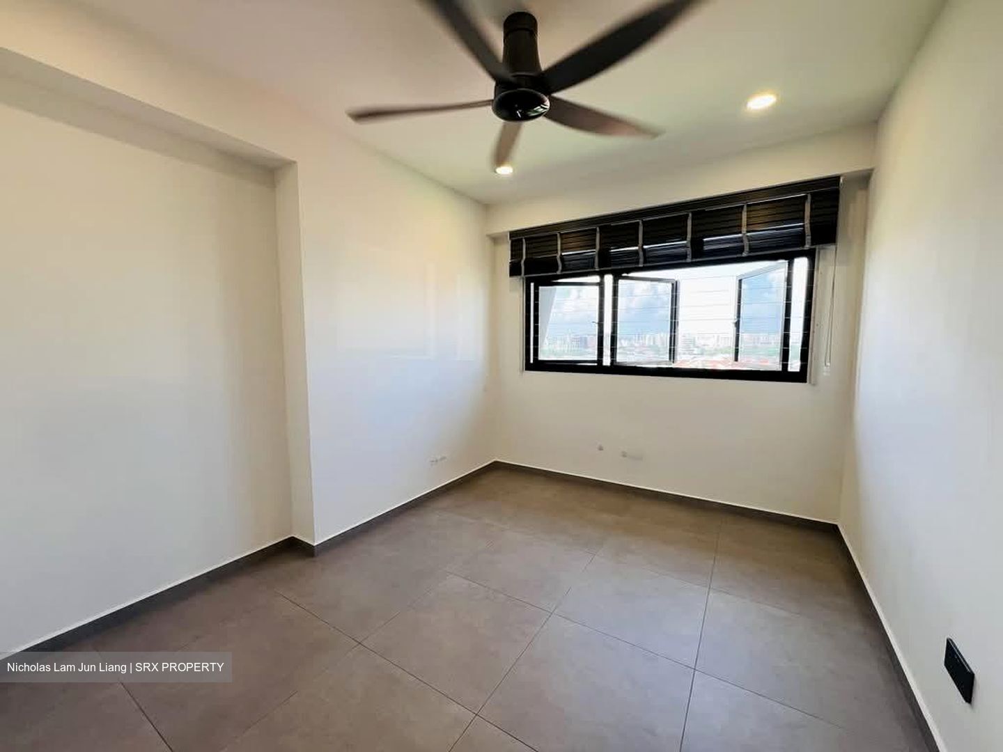 Blk 110A Alkaff Oasis (Toa Payoh), HDB 4 Rooms #572754901
